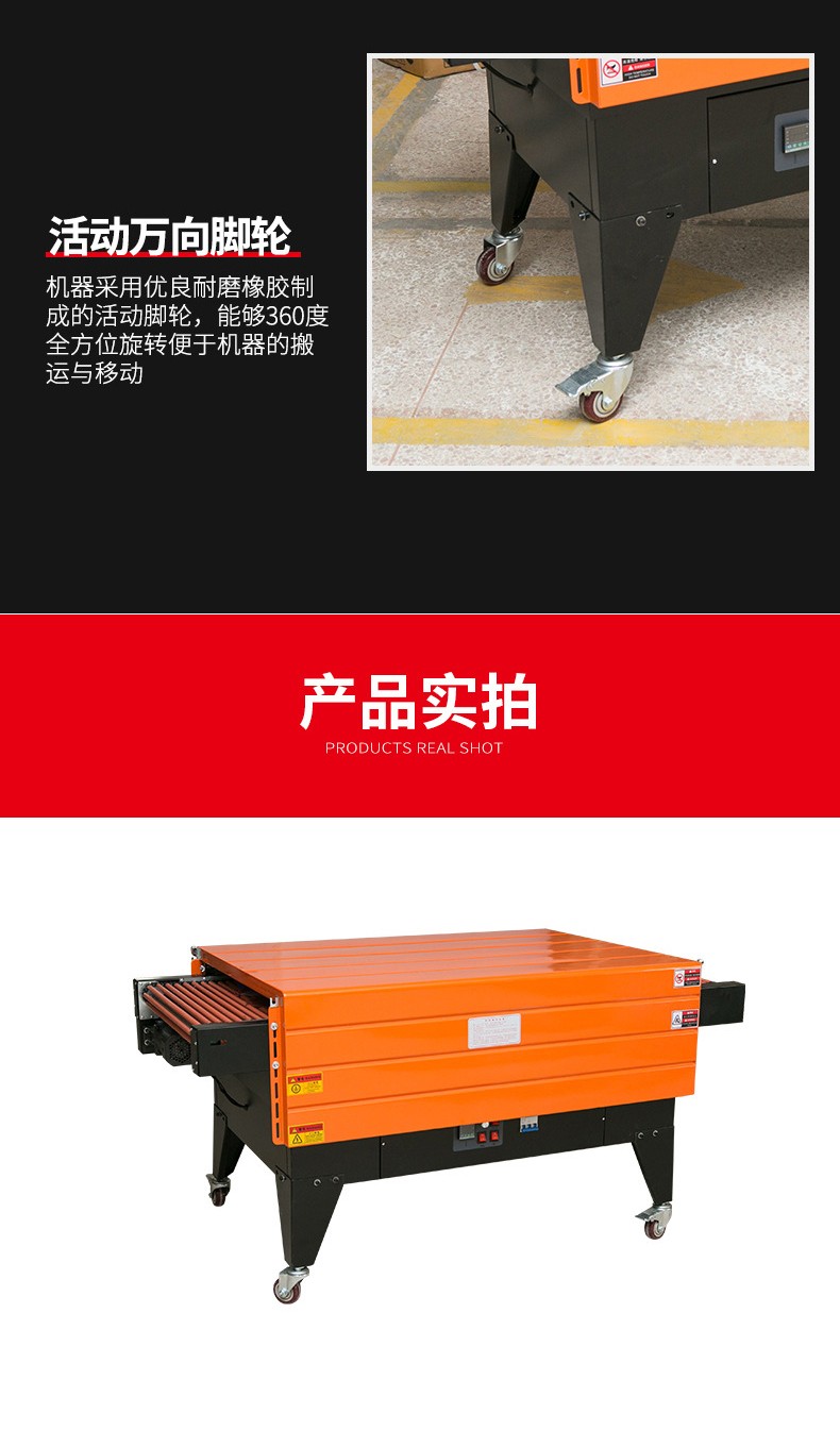 1735184765785742.jpg