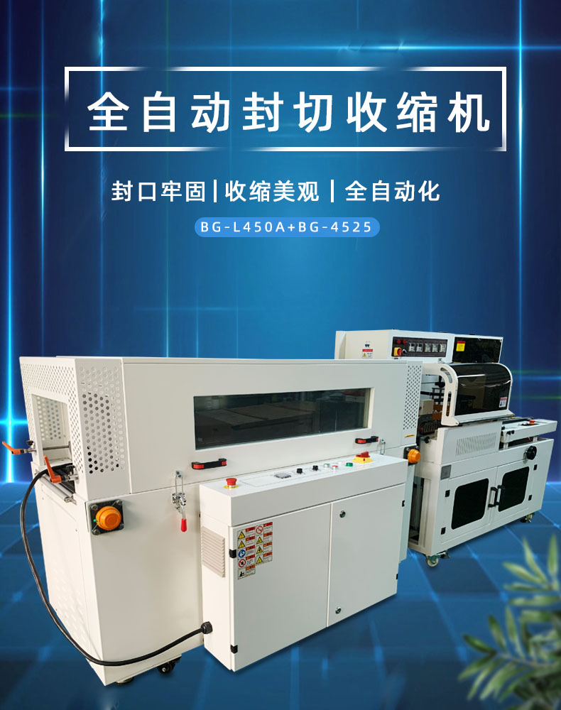 1740625269518196.jpg 鼎業(yè).jpg