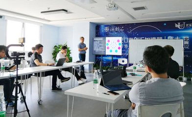 掌握未來 周末創(chuàng)業(yè)培訓課程與技術(shù)推廣服務全解析